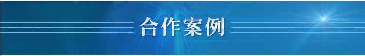 承重1T重型倉庫貨架