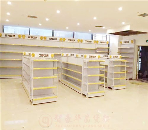 重慶超市貨架標(biāo)價(jià)條 重慶超市貨架標(biāo)價(jià)條