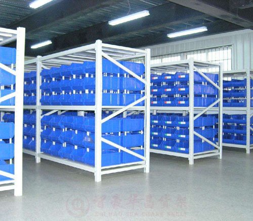 成都輕型倉(cāng)庫(kù)貨架 成都輕型倉(cāng)庫(kù)貨架