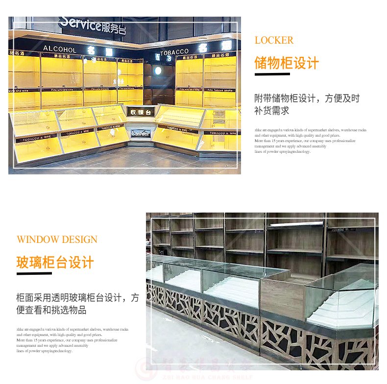 產(chǎn)品細節(jié) 產(chǎn)品細節(jié)