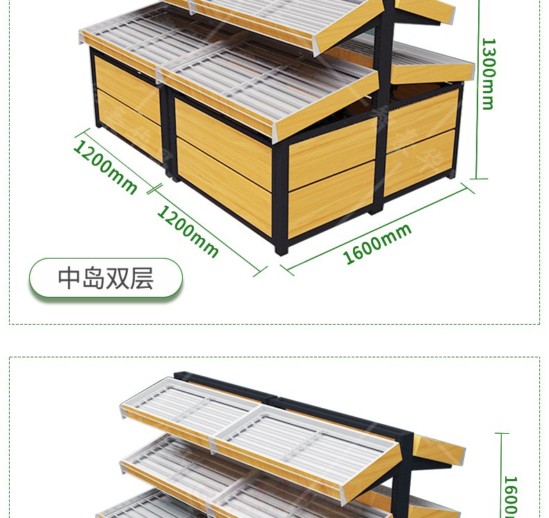 樣式展示 樣式展示