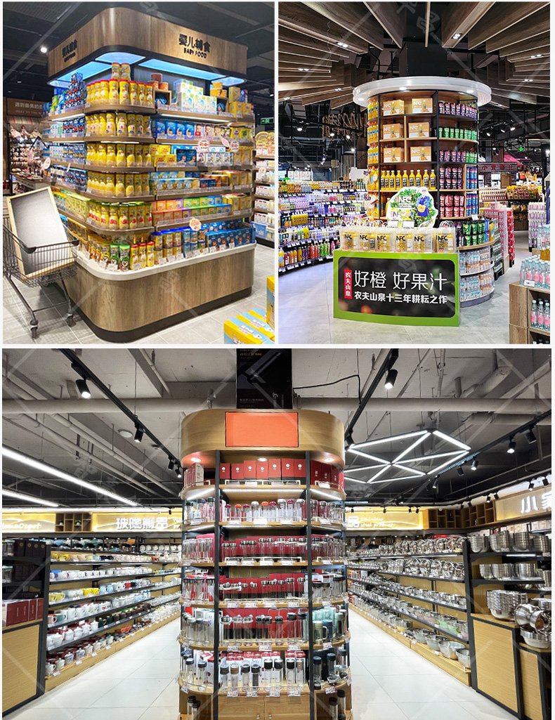 客戶案例 客戶案例