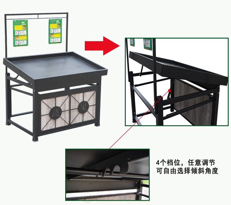 細(xì)節(jié)展示 細(xì)節(jié)展示