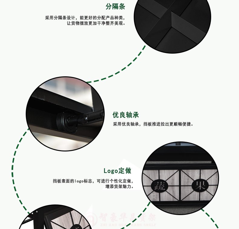 細(xì)節(jié)展示 細(xì)節(jié)展示