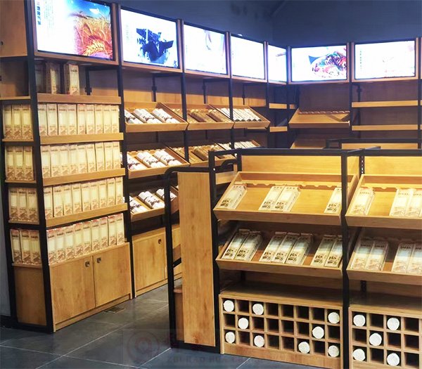 成都店鋪貨架 成都店鋪貨架