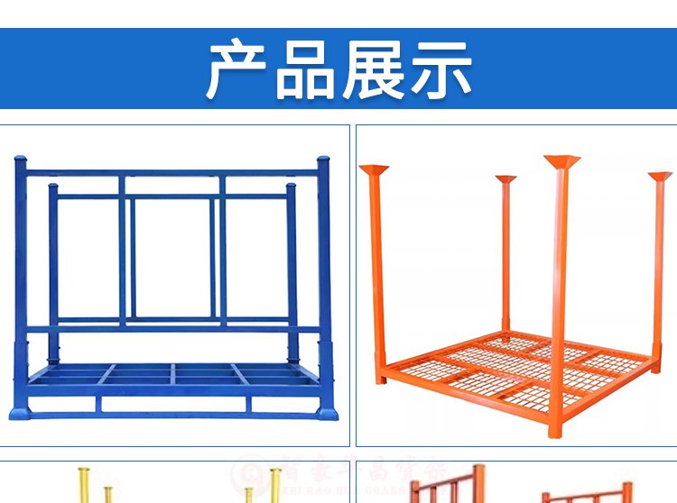 產(chǎn)品推薦 產(chǎn)品推薦